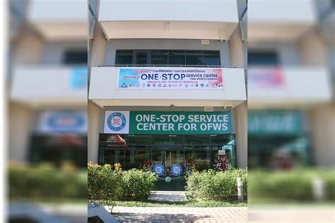 owwa palayan city|Complete Guide to One.